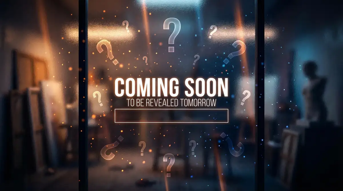 主题大赛 明日赛事主题即将揭晓预告